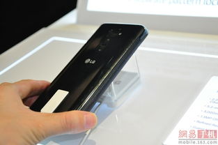 2014 CES展會現場圖集 移動支付設備的創新與突破