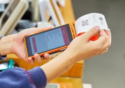 樂刷科技 創(chuàng)新驅(qū)動(dòng)，為多元支付場景注入強(qiáng)勁動(dòng)力