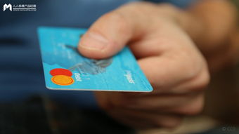 移動(dòng)支付五載春秋 產(chǎn)品人必須洞察的設(shè)備之爭與生態(tài)博弈