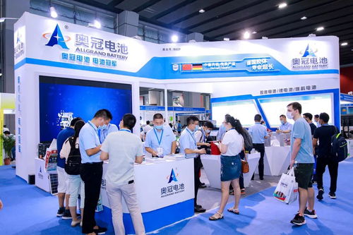 2021家用太陽能光伏展紀(jì)實(shí) 國內(nèi)光伏貿(mào)易迎來新機(jī)遇