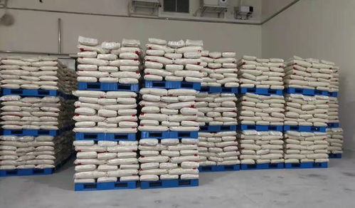強化監督，筑牢糧食購銷領域廉潔防線，確保糧食收購長治久安